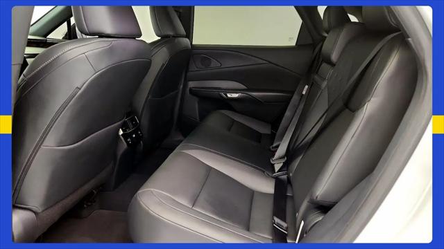 2023 Lexus RX 350 RX 350