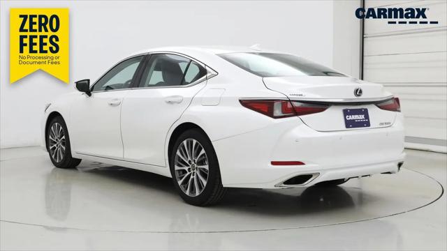 2019 Lexus ES 350 ES 350 for sale in East Meadow, NY