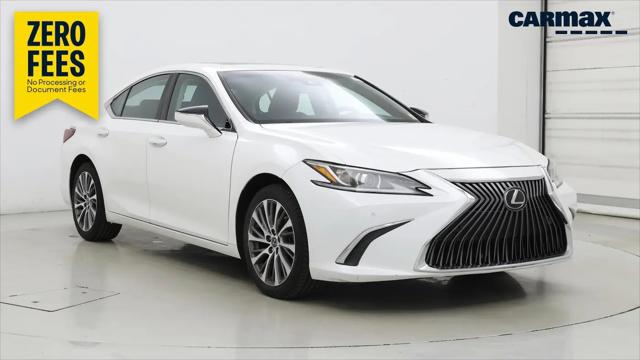 2019 Lexus ES 350 ES 350 for sale in East Meadow, NY