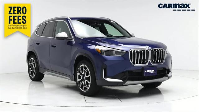 2023 BMW X1 xDrive28i for sale in Naperville, IL