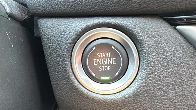 2025 Cadillac XT4 AWD Premium Luxury