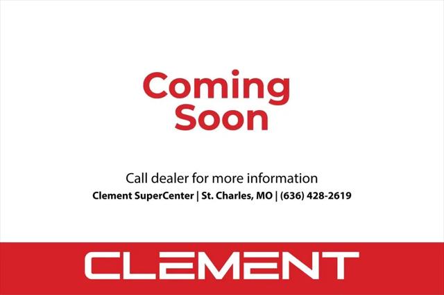2023 Mazda CX-30 2.5 S Premium for sale in St. Charles, MO