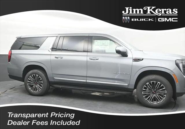 2026 GMC Yukon XL 4WD Elevation for sale in Memphis, TN