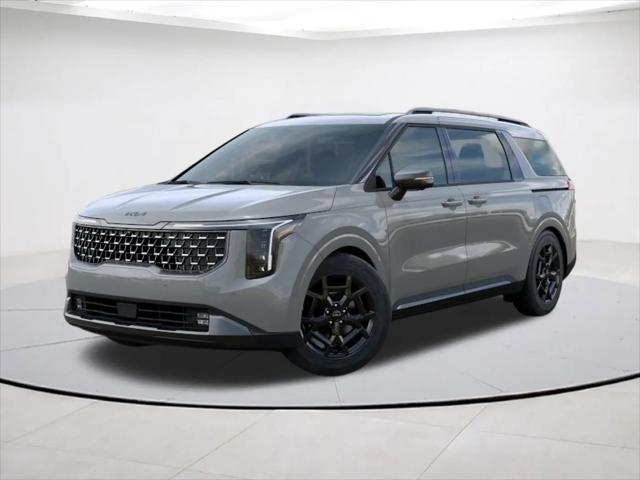 2027 Kia Carnival SX Prestige for sale in Falls Church, VA