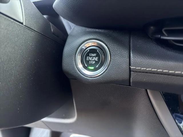 2023 Buick Envision Preferred AWD