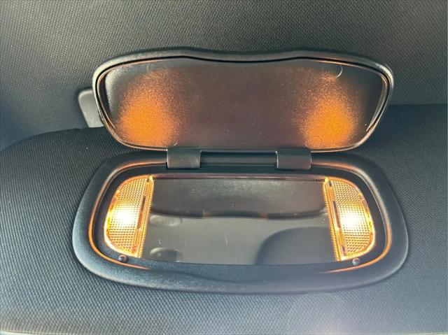 2027 Chrysler Pacifica Limited AWD