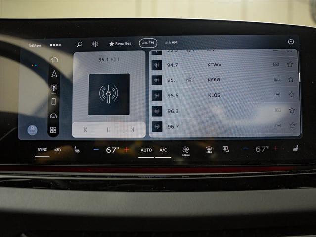 2026 Audi A5 Premium TFSI quattro S tronic