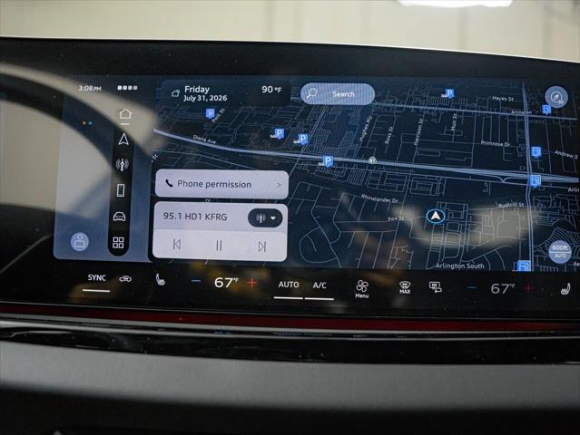 2026 Audi A5 Premium TFSI quattro S tronic