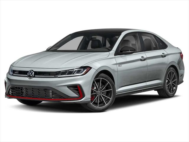 2026 Volkswagen Jetta GLI Autobahn for sale in New York, NY