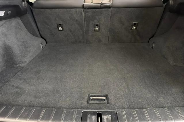 2017 Lexus RX 350 RX 350