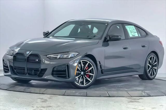2026 BMW M440i Gran Coupe xDrive for sale in San Francisco, CA