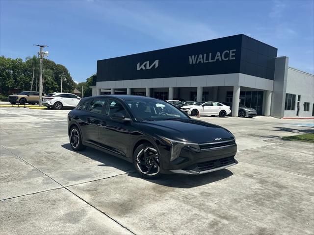 2026 Kia K4 EX for sale in Stuart, FL