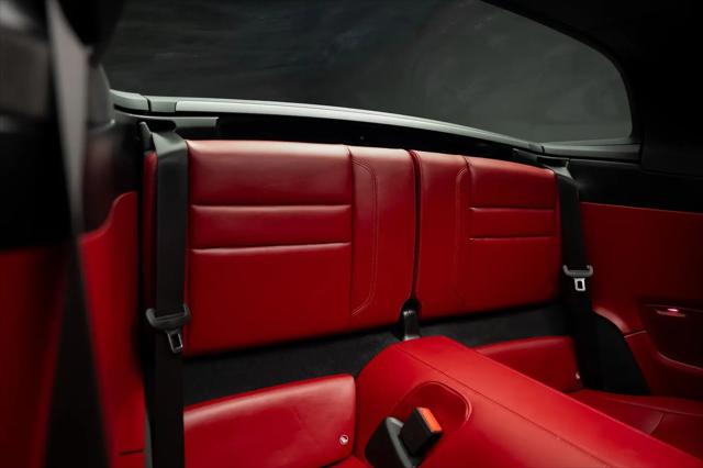 2021 Porsche 911 Targa 4S
