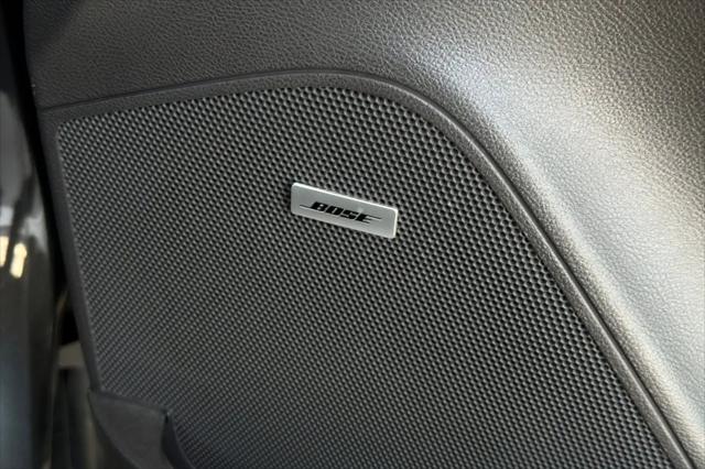 2017 Chevrolet Trax Premier