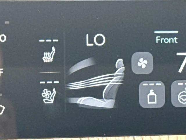 2025 Genesis GV80 3.5T Advanced AWD
