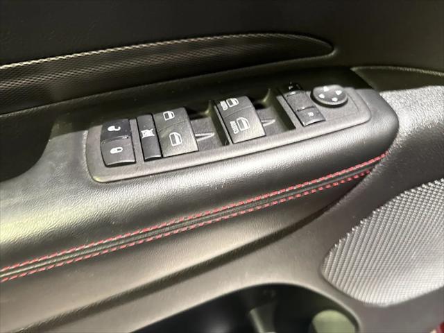 2024 Dodge Durango GT AWD