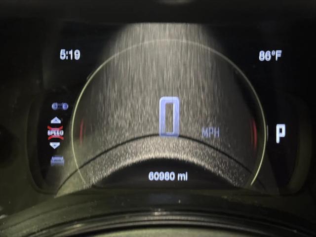 2024 Dodge Durango GT AWD