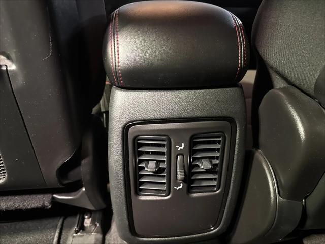 2024 Dodge Durango GT AWD