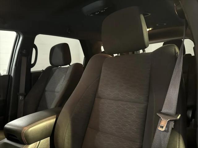 2024 Dodge Durango GT AWD