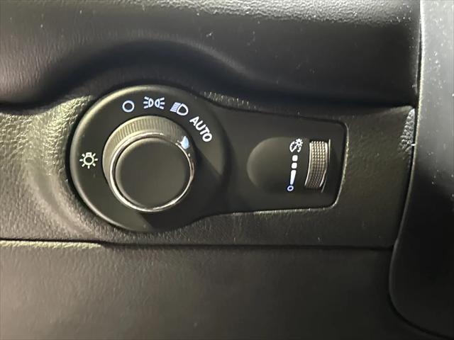 2024 Dodge Durango GT AWD