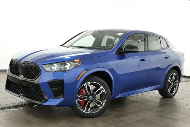 2026 BMW X2 xDrive28i for sale in Elmhurst, IL