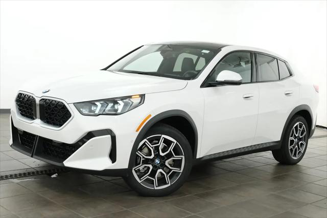 2026 BMW X2 xDrive28i for sale in Elmhurst, IL