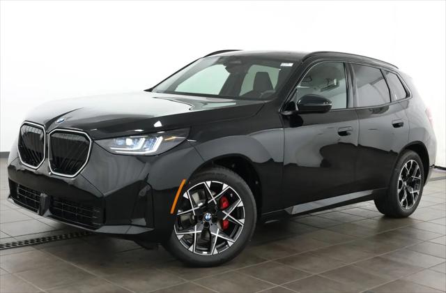 2026 BMW X3 30 xDrive for sale in Elmhurst, IL