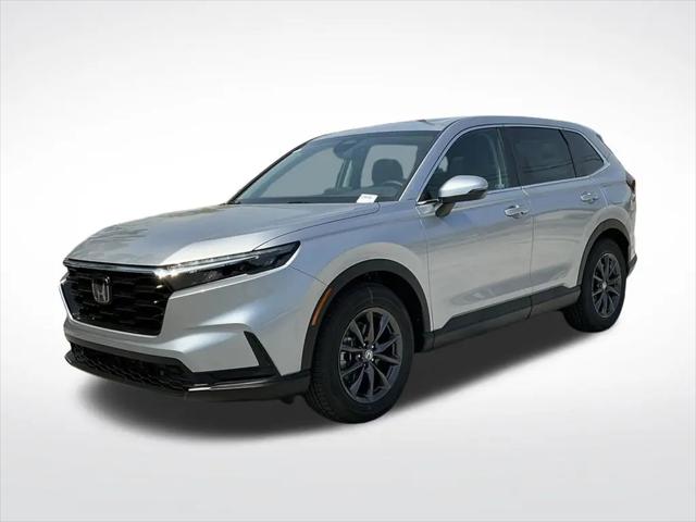 2026 Honda CR-V EX-L 2WD for sale in Titusville, FL