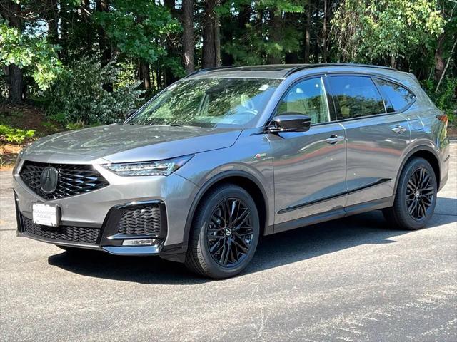 2026 Acura MDX A-SPEC Advance Package for sale in Nashua, NH