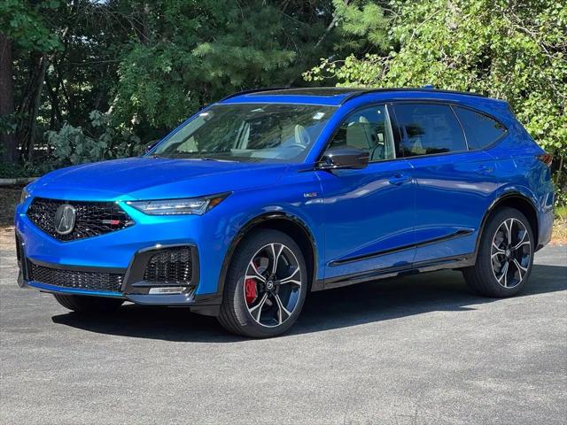 2026 Acura MDX Type S Advance Package for sale in Nashua, NH