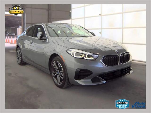 2024 BMW Coupe sDrive for sale in plano, TX