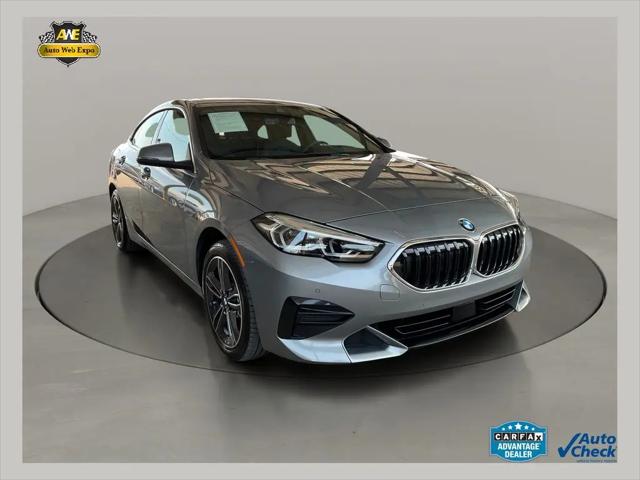 2024 BMW Coupe sDrive for sale in plano, TX