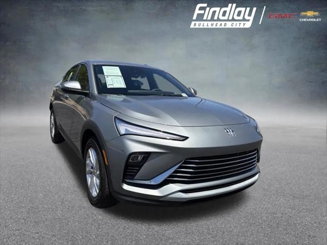2026 Buick NV Preferred FWD for sale in Bullhead City, AZ