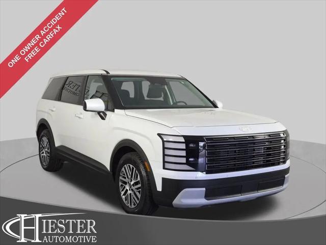 2026 Hyundai Palisade SE for sale in Lillington, NC