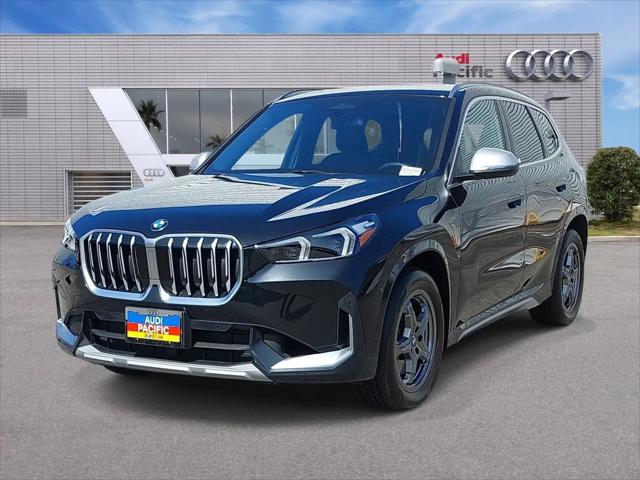 2024 BMW X1 xDrive28i for sale in Torrance, CA