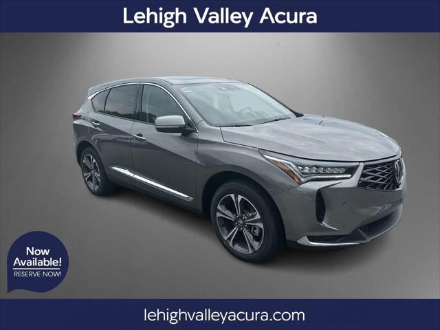 2026 Acura RDX Technology for sale in Emmaus, PA