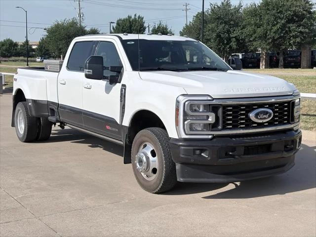 2025 Ford F-350 XL for sale in Frisco, TX