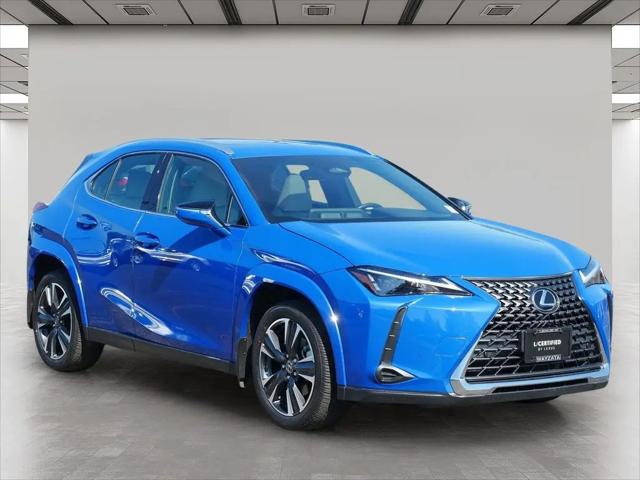 2025 Lexus 300 Premium for sale in Wayzata, MN