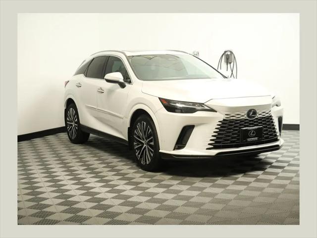 2023 Lexus RX 350 Premium Plus for sale in Maplewood, MN