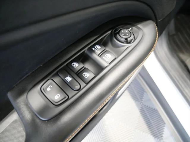 2018 Jeep Compass Limited 4x4
