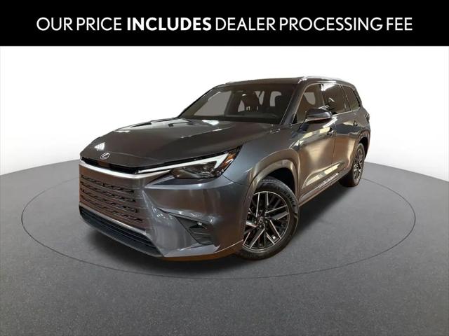 2024 Lexus TX 350 Premium for sale in Wilmington, DE