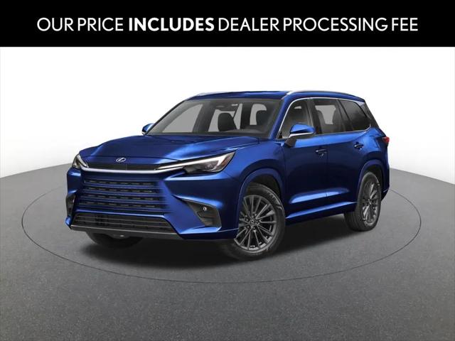 2026 Lexus TX 350 Premium for sale in Wilmington, DE