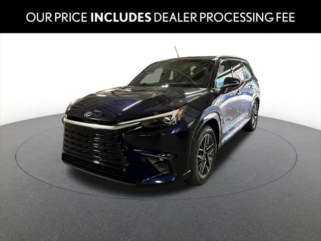 2026 Lexus TX 350 Premium for sale in Wilmington, DE