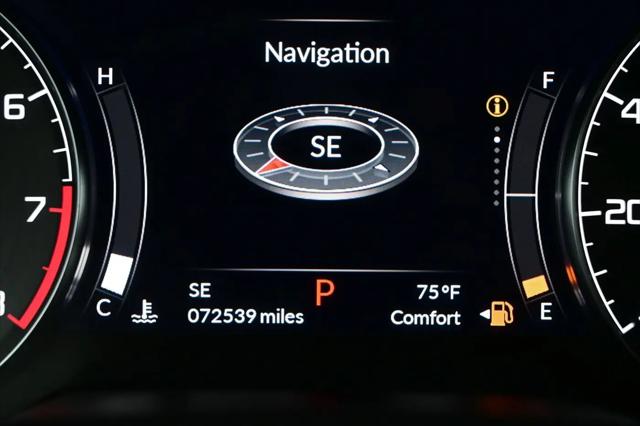 2021 Acura RDX Technology Package