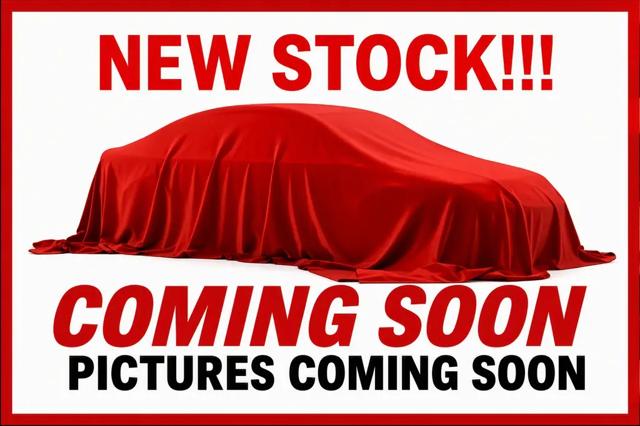 2024 Buick Envision Preferred AWD for sale in Columbia, SC