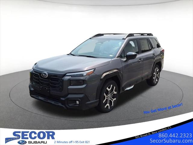 2026 Subaru Outback Touring XT for sale in New London, CT