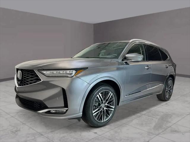 2026 Acura MDX Advance Package for sale in Wappingers Falls, NY