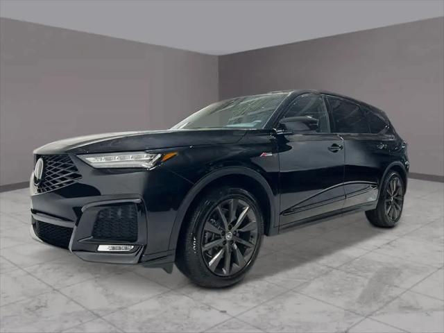 2026 Acura MDX A-SPEC for sale in Wappingers Falls, NY