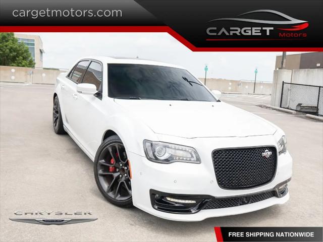 2023 Chrysler 300 300C for sale in Woodbridge, VA