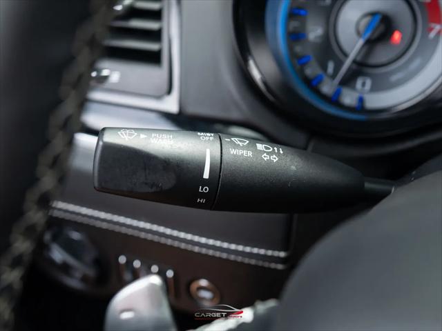 2023 Chrysler 300 300C